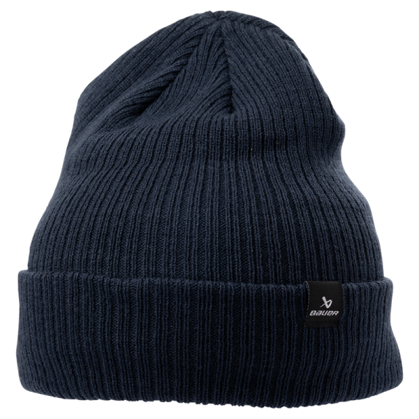 Kulich Team Ribbed Sr