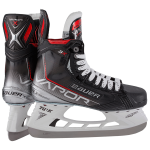 Hokejové Brusle Vapor 3X Int