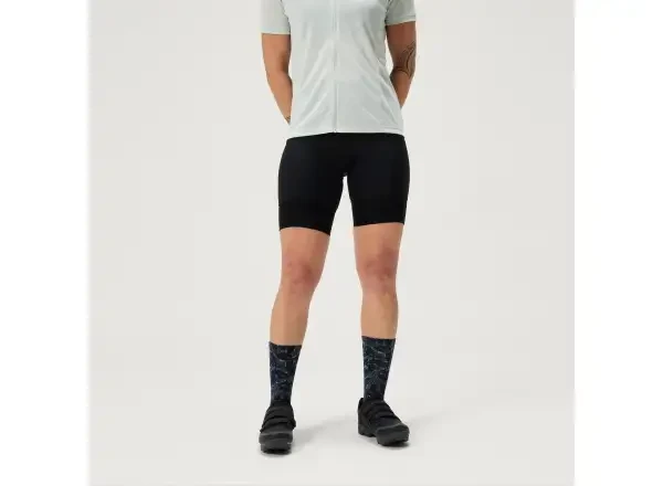 Endura Loop dámské kraťasy s vložkou Black vel. M