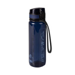 Tritanová láhev s prolisy 500ml