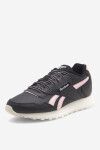 Tenisky Reebok GLIDE 100033703 Materiál/-Syntetický,Přírodní kůže (useň) - Lícová