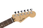 Fender Standard Stratocaster LRL AMM