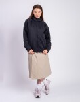Fjällräven Keb Thermal Wind Jacket W 550 Black S
