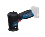 Aku rotační leštička Bosch GPO 12V-77 06019L3000