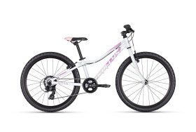 Kellys Kiter 30 2025