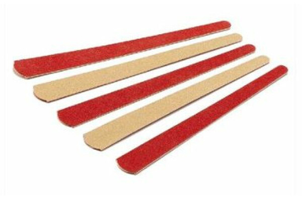 Revell Sanding Sticks 39069 - brousítka 5 ks