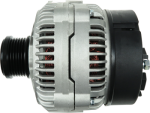 Alternátor MERCEDES Sprinter I (901–904), Vito/V-Class (W638) 2.0–2.3 D/TD