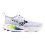 Běžecké boty Mizuno NEO ZEN 2 J1GC268601 Velikost obuvi v EU: 40