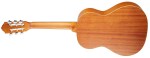 Ortega R122L-3/4