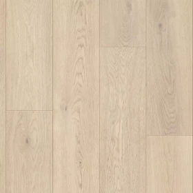 Vinylová podlaha SPC ROCKO Clamshell R148 5mm 23/34