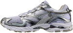 Vycházková obuv Mizuno WAVE RIDER 10 ''JEWELS'' D1GA260E01 Velikost obuvi v EU: 38,5