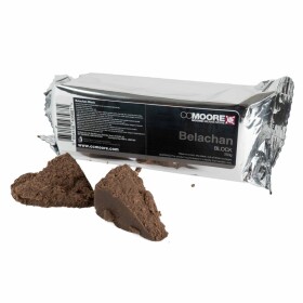 CC Moore Belachan 250g,CC Moore Belachan 250g