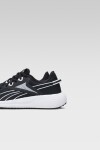 Tenisky Reebok LITE PLUS 3.0 H00905 Látka/-Látka