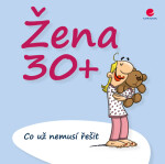 Žena 30+ - Miguel Fernandez