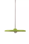 PlanToys PlanToys Houpačka - talíř