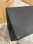 Ampeg Venture VB-410 (použité)