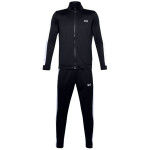 Under Armour EMEA Tepláková souprava M 1357139-001 M