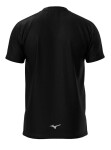 Běžecké tričko Mizuno Athletics Mizuno Tee K2GAB50209 Velikost textilu: