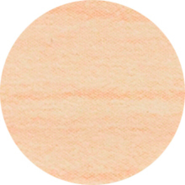 Italiana Ferramenta krytka nalepovací javor sv. velikost: 13mm