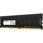 Lexar DDR4 (1x8GB) 3200MHz / UDIMM / DDR4 / CL22 / 1.2V (LD4AU008G-B3200GSST)