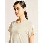 Běžecké tričko CRAFT Hypervent - bílé Velikost textilu: XL