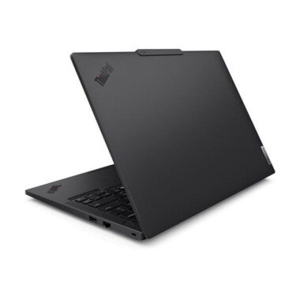 Lenovo ThinkPad P14s G5 černá / 14" WUXGA T / AMD Ryzen 7 PRO 8840HS 3.3GHz / 32GB / 1TB SSD / AMD Radeon 780M / W11P (21ME000JCK)