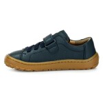 Froddo Elastic G3130285 Dark Blue celoroční