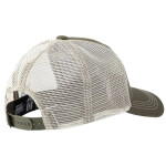 Kšiltovka Capslab Bunny Looney Tunes Trucker Cap CL-LOO-1-BUN2 jedna velikost