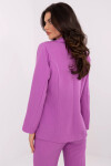 Saka model 209191 Italy Moda XL