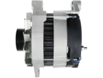 Alternátor A3012