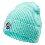 Cap Elbrus Quentin W 92800438483 NEUPLATŇUJE SE