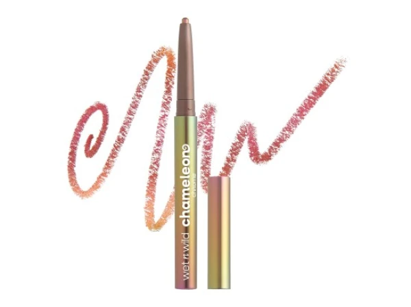 Wet n Wild Chameleon Cosmic Seeker Tužka na oči 0,2 g