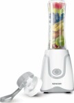 Mixér smoothie SENCOR SBL 2110WH