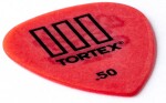 Dunlop Tortex III 0.5