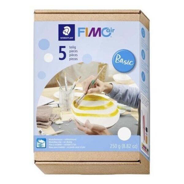 FIMO Air sada Basic