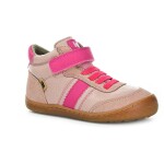 Koel Daniel Cotton 3.0 Pink celoroční
