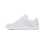 Boty K-Swiss Court Palisades sneakers W 96931-117-M 38