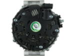 Alternátor MERCEDES S (W221), CL (C216), E (W211) a CLS (C219) Benzin