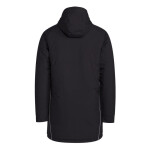 Bunda adidas Tiro 24 Parka M IJ7391 xxl