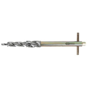 KS Tools 152.1386 Čisticí nástroj na vstřikovače, BMW M47TU, M57 a M57TU