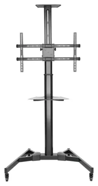 Fonestar STS-4264N TV podlahový držák pro 37-70" modely / do 50kg (jsts-4264n)