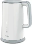 Tefal Sense KO693110 Rychlovarná konvice KO693110