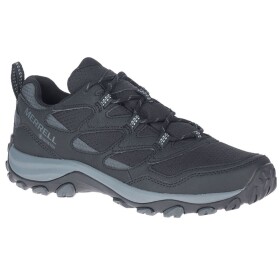 Obuv MERRELL J036527 West Rim Sport GTX pánská black Vel. UK: 11,5