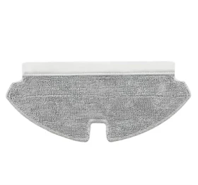 Dreame mopovací utěrka pro D20/D20 Plus/D20 Pro/D20 Pro Plus (6977328069948)