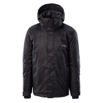Lyžařská bunda Elbrus Noam II M 92800326270 XL
