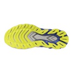 Běžecké boty Mizuno WAVE SKYRISE 7 J1GC260902 Velikost obuvi v EU: 40,5