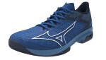 Tenisová obuv Mizuno WAVE EXCEED TOUR 5 AC 61GA227026 Velikost obuvi v EU: 40,5