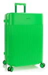 Heys HiLite L Island Green 115 L HEYS-10172-0005-30