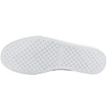Puma Bari SlipOn Gumové boty 383903 01