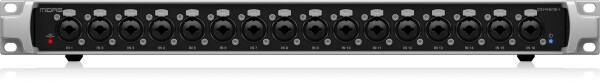 Midas DN4816-I